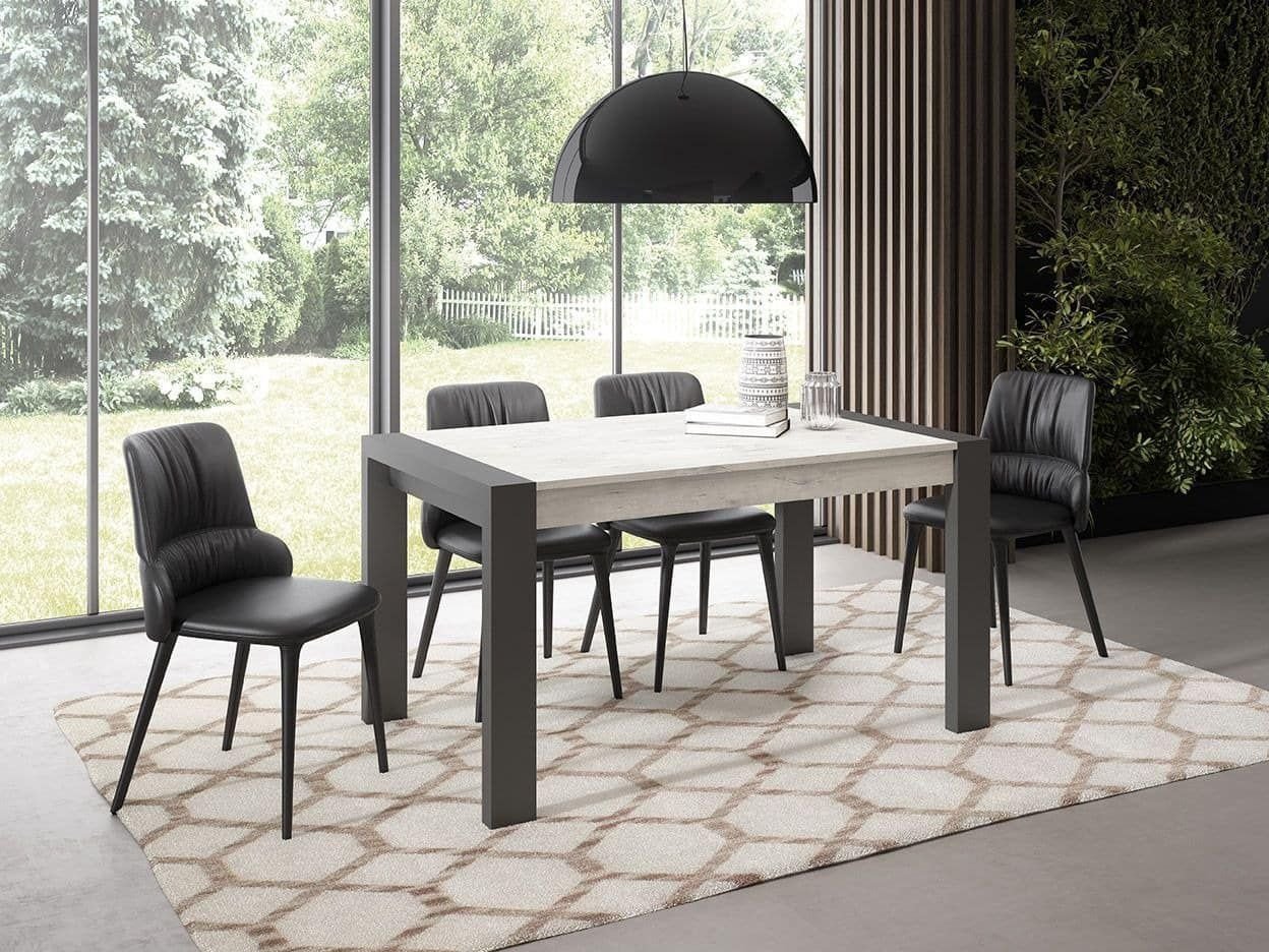 Salón de diseño premium